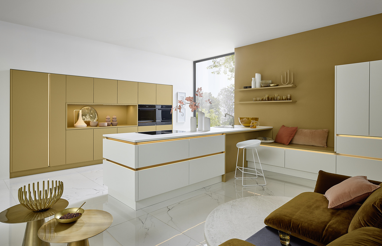 cuisine_jaune_citron_sables_dolonne
