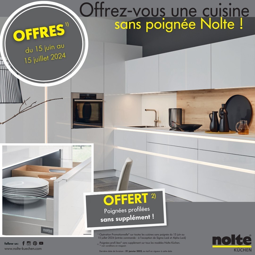 PROMO NOLTE