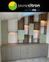 AMENAGEMENT SUR MESURE