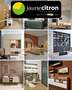Cuisine, dressing, meuble TV, bureau ou salle de bain