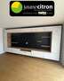 MEUBLE TV