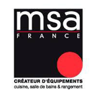 MSA France